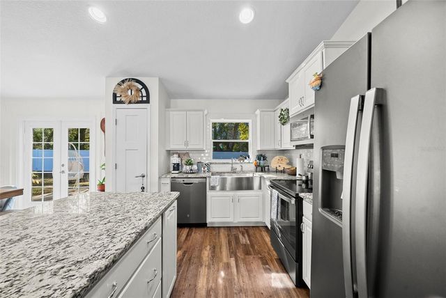 6952 SW 109TH LANE, Ocala, FL 34476