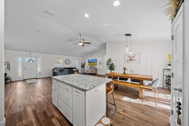 6952 SW 109TH LANE, Ocala, FL 34476