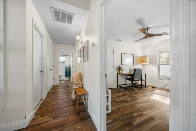 6952 SW 109TH LANE, Ocala, FL 34476