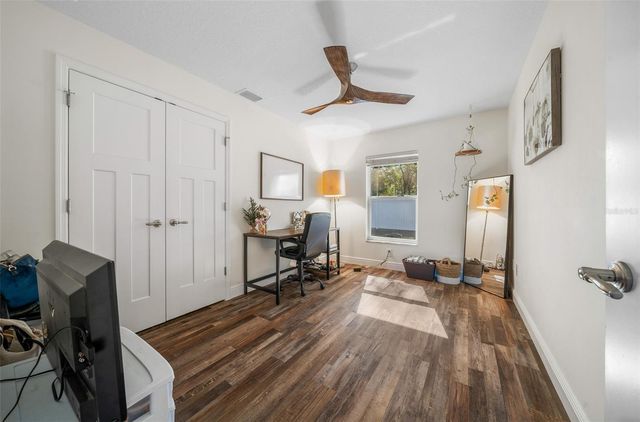 6952 SW 109TH LANE, Ocala, FL 34476