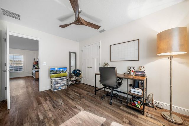 6952 SW 109TH LANE, Ocala, FL 34476