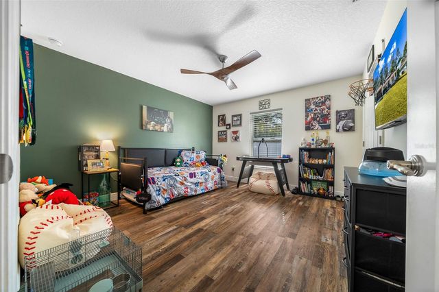 6952 SW 109TH LANE, Ocala, FL 34476