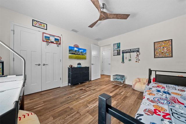 6952 SW 109TH LANE, Ocala, FL 34476