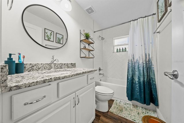 6952 SW 109TH LANE, Ocala, FL 34476