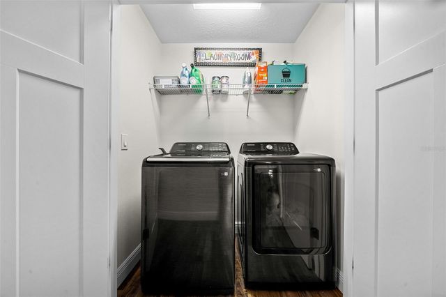 6952 SW 109TH LANE, Ocala, FL 34476