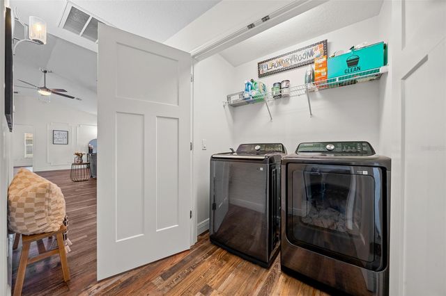 6952 SW 109TH LANE, Ocala, FL 34476