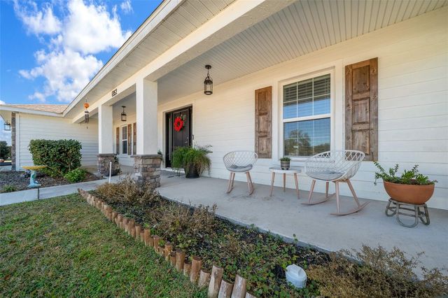 6952 SW 109TH LANE, Ocala, FL 34476