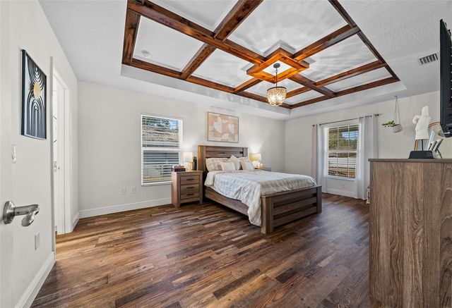 6952 SW 109TH LANE, Ocala, FL 34476