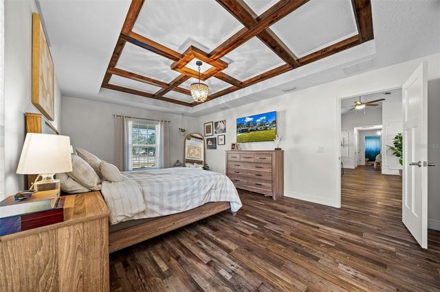 6952 SW 109TH LANE, Ocala, FL 34476