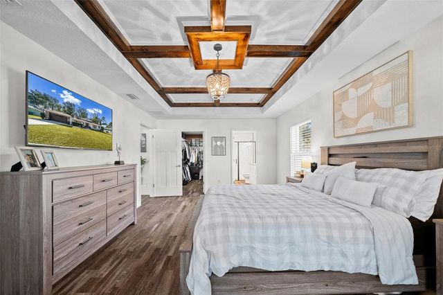 6952 SW 109TH LANE, Ocala, FL 34476