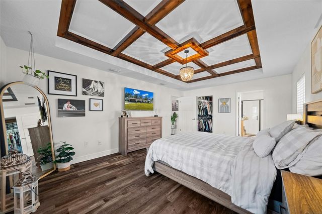 6952 SW 109TH LANE, Ocala, FL 34476