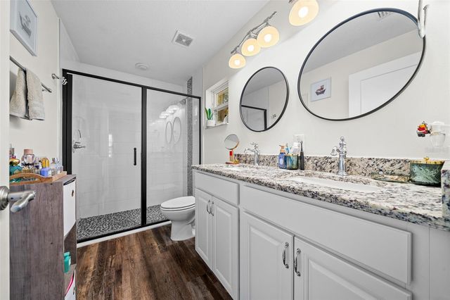 6952 SW 109TH LANE, Ocala, FL 34476