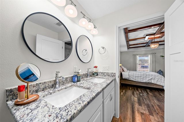 6952 SW 109TH LANE, Ocala, FL 34476