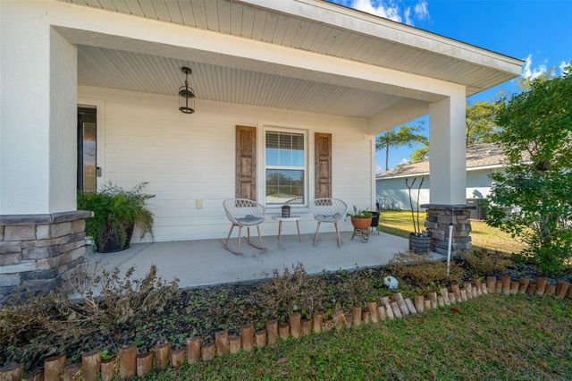 6952 SW 109TH LANE, Ocala, FL 34476