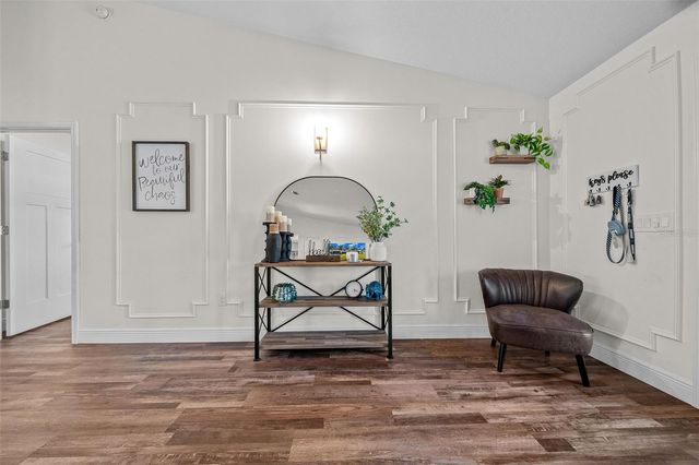 6952 SW 109TH LANE, Ocala, FL 34476