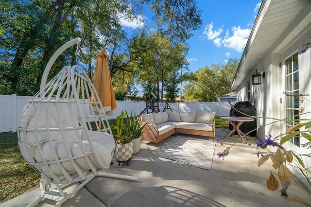 6952 SW 109TH LANE, Ocala, FL 34476