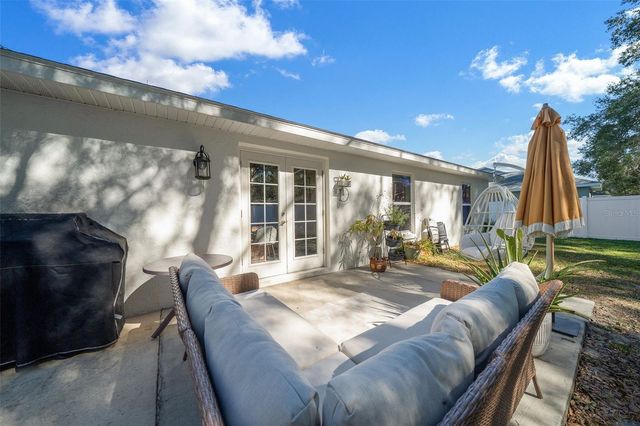 6952 SW 109TH LANE, Ocala, FL 34476