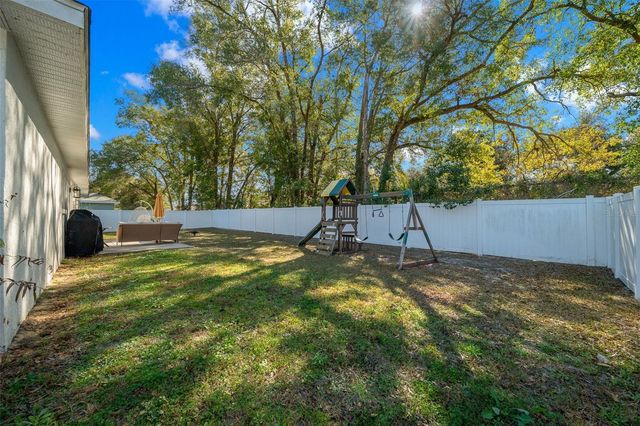 6952 SW 109TH LANE, Ocala, FL 34476