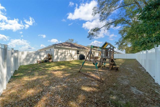 6952 SW 109TH LANE, Ocala, FL 34476