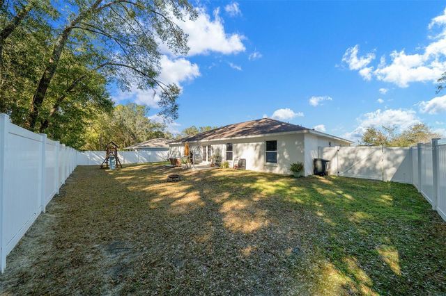 6952 SW 109TH LANE, Ocala, FL 34476