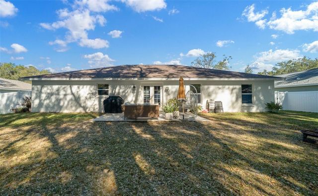 6952 SW 109TH LANE, Ocala, FL 34476