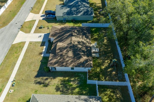 6952 SW 109TH LANE, Ocala, FL 34476