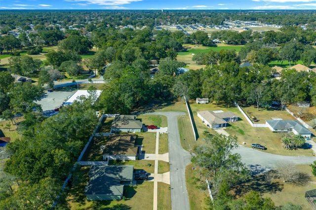 6952 SW 109TH LANE, Ocala, FL 34476