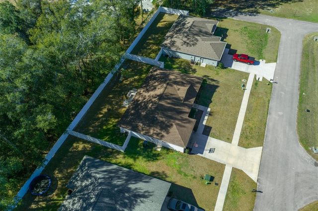 6952 SW 109TH LANE, Ocala, FL 34476