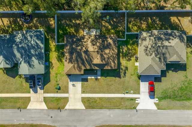 6952 SW 109TH LANE, Ocala, FL 34476