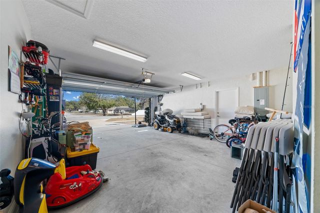 6952 SW 109TH LANE, Ocala, FL 34476