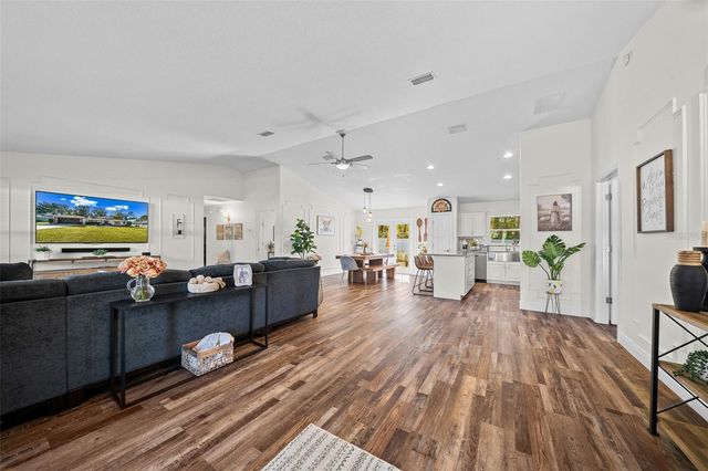 6952 SW 109TH LANE, Ocala, FL 34476