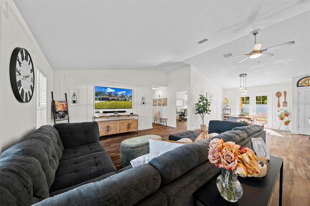 6952 SW 109TH LANE, Ocala, FL 34476