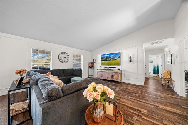 6952 SW 109TH LANE, Ocala, FL 34476