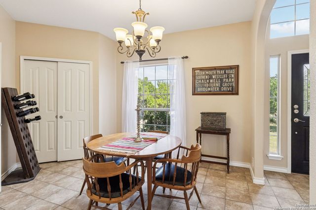27505 Boerne Cliff, Boerne, TX 78006