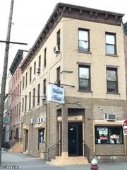 288 6Th St, Jersey City, NJ 07302