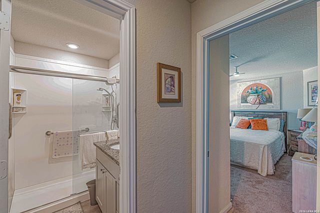 13024 Thyme, St Hedwig, TX 78152