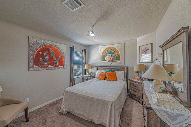 13024 Thyme, St Hedwig, TX 78152