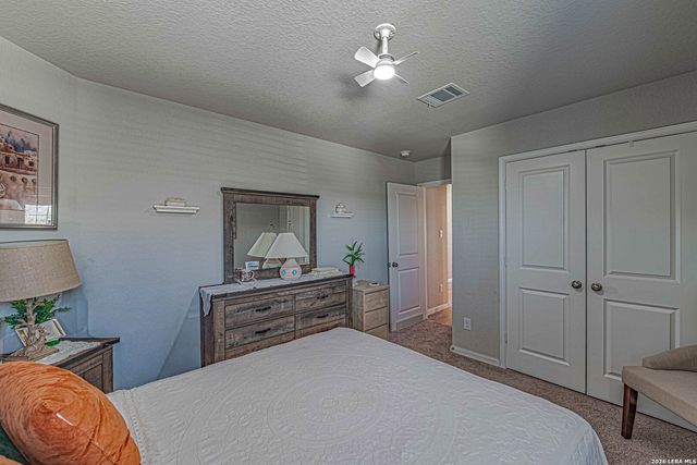 13024 Thyme, St Hedwig, TX 78152