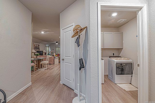 13024 Thyme, St Hedwig, TX 78152