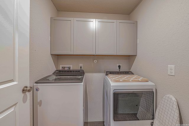 13024 Thyme, St Hedwig, TX 78152