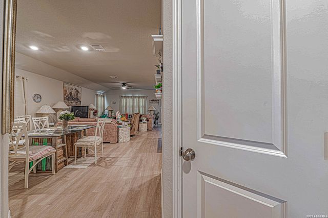 13024 Thyme, St Hedwig, TX 78152