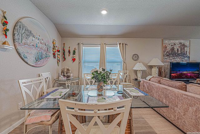 13024 Thyme, St Hedwig, TX 78152