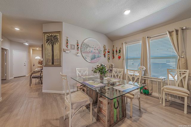 13024 Thyme, St Hedwig, TX 78152