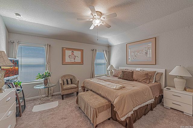 13024 Thyme, St Hedwig, TX 78152