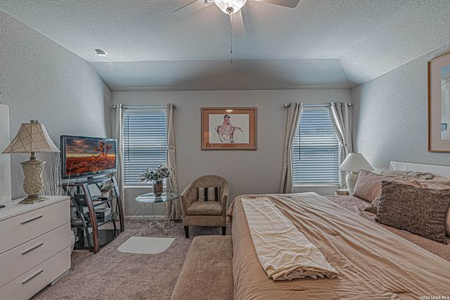 13024 Thyme, St Hedwig, TX 78152