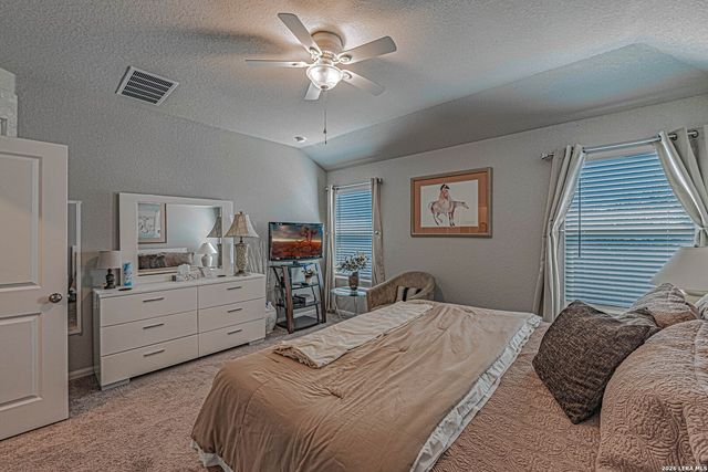 13024 Thyme, St Hedwig, TX 78152