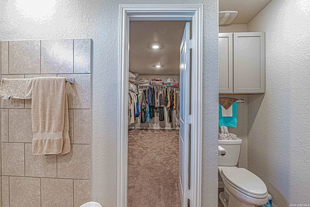 13024 Thyme, St Hedwig, TX 78152