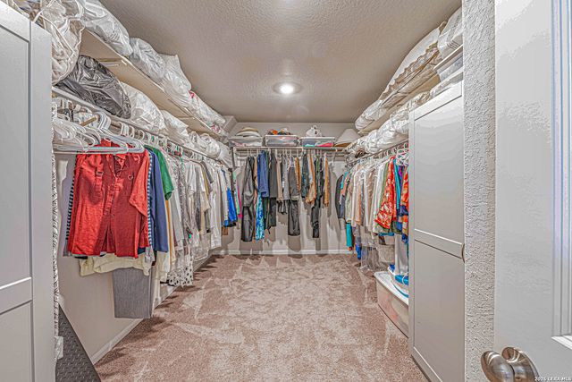 13024 Thyme, St Hedwig, TX 78152