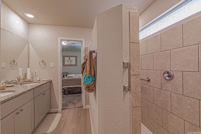 13024 Thyme, St Hedwig, TX 78152