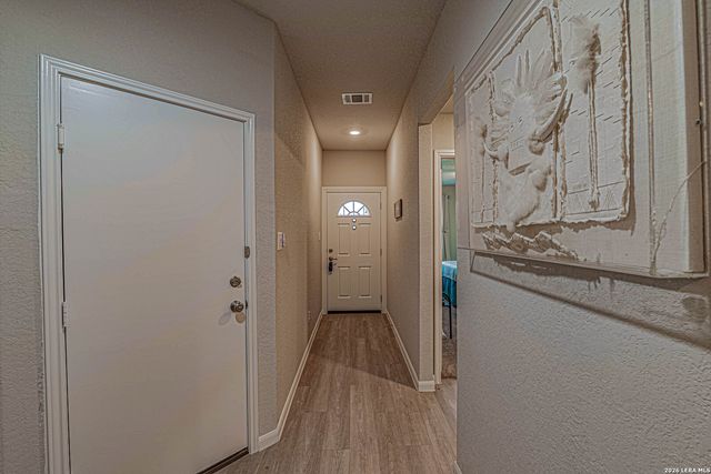 13024 Thyme, St Hedwig, TX 78152